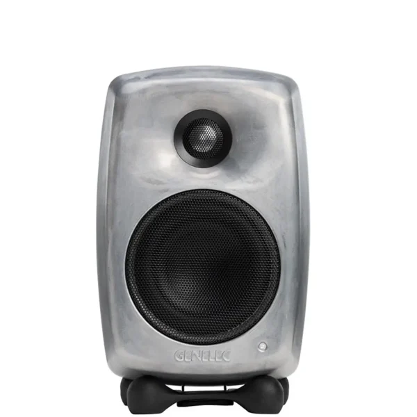 Genelec 8020DRWM - Imagen 1