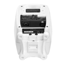 Genelec 8020DWM - Imagen 6