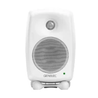 Genelec 8020DWM