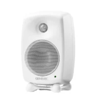 Genelec 8020DWM - Imagen 5