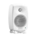 Genelec 8020DWM - Imagen 8