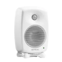 Genelec 8020DWM - Imagen 4