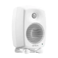 Genelec 8020DWM - Imagen 3