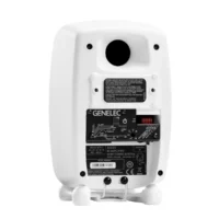 Genelec 8020DWM - Imagen 2