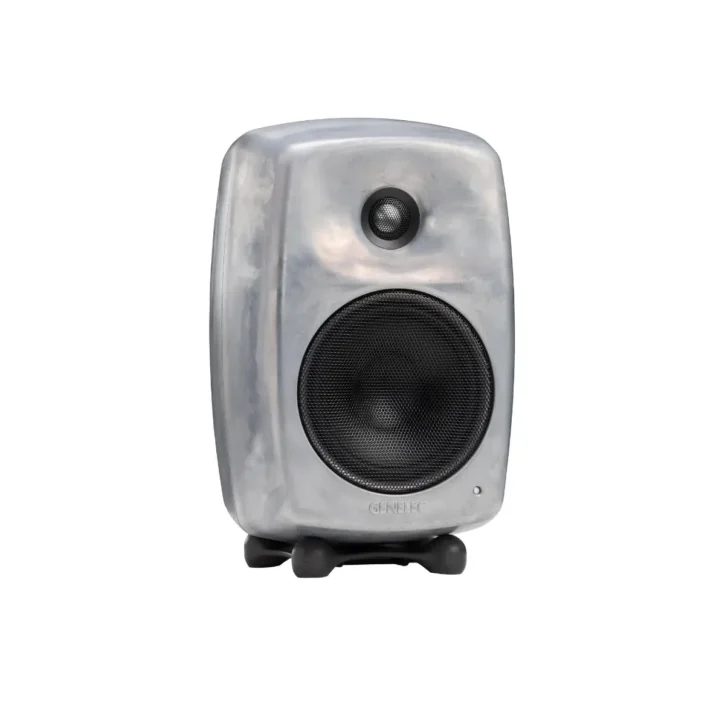 Genelec 8030CRW - Imagen 3