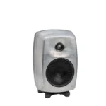 Genelec 8030CRW - Imagen 14