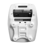 Genelec 8030CW - Imagen 12