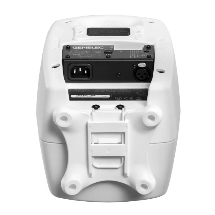 Genelec 8030CW - Imagen 3