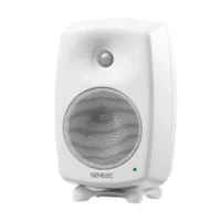 Genelec 8030CW - Imagen 7