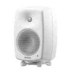 Genelec 8030CW - Imagen 15