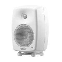 Genelec 8030CW - Imagen 6