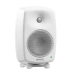 Genelec 8030CW - Imagen 14