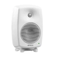 Genelec 8030CW - Imagen 5