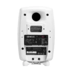 Genelec 8030CW - Imagen 13