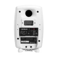 Genelec 8030CW - Imagen 4
