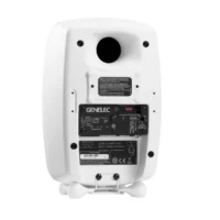 Genelec 8030CW - Imagen 2