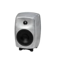 Genelec 8040BRWM - Imagen 4