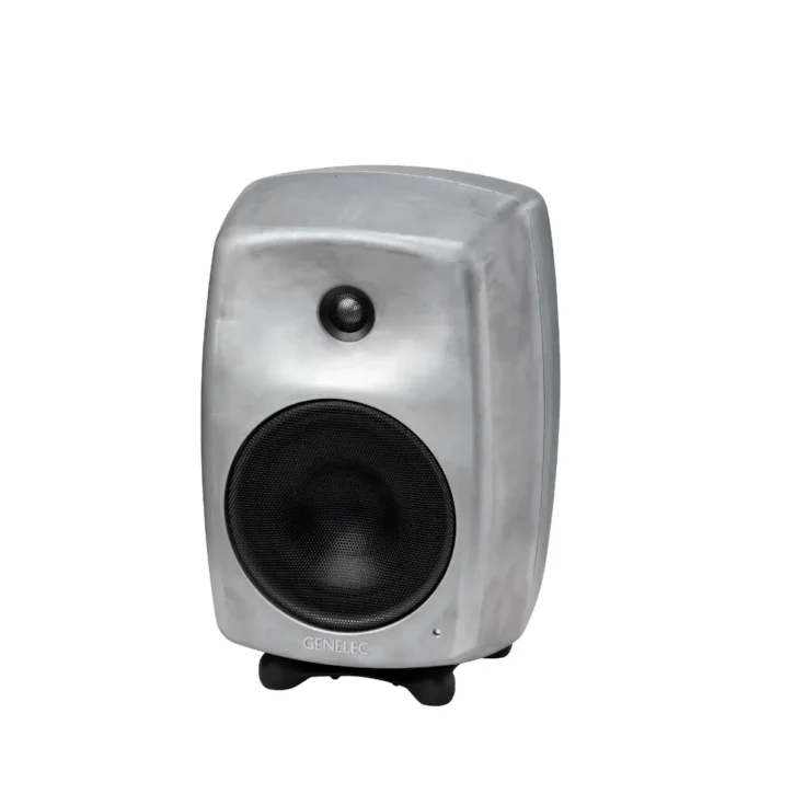 Genelec 8040BRWM - Imagen 4