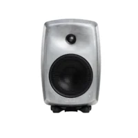 Genelec 8040BRWM