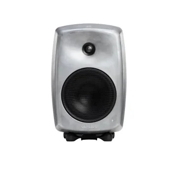 Genelec 8040BRWM