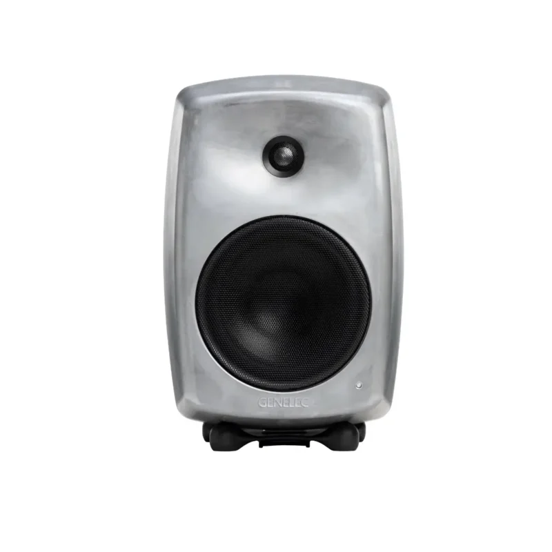 monitor-genelec-8040brwm-2 Genelec 8040BRWM Imagen 1