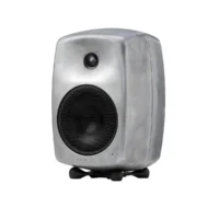 Genelec 8040BRWM - Imagen 3