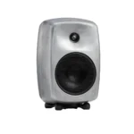 Genelec 8040BRWM - Imagen 5