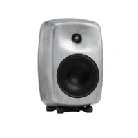 Genelec 8040BRWM - Imagen 5