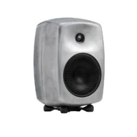 Genelec 8040BRWM - Imagen 2