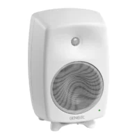Genelec 8040BWM - Imagen 4