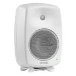 Genelec 8040BWM - Monitor de estudio blanco de 6 pulgadas - Imagen 7