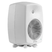 Genelec 8040BWM - Imagen 6