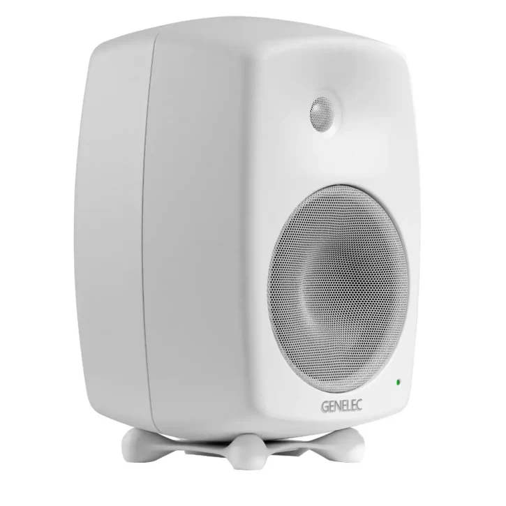 Genelec 8040BWM - Imagen 6