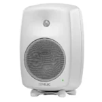 Genelec 8040BWM - Monitor de estudio blanco de 6 pulgadas - Imagen 3