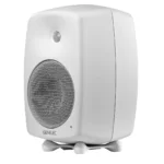 Genelec 8040BWM - Monitor de estudio blanco de 6 pulgadas - Imagen 5