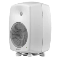 Genelec 8040BWM - Imagen 5