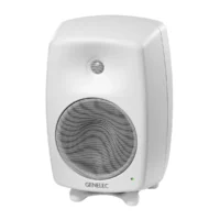 Genelec 8040BWM - Imagen 2