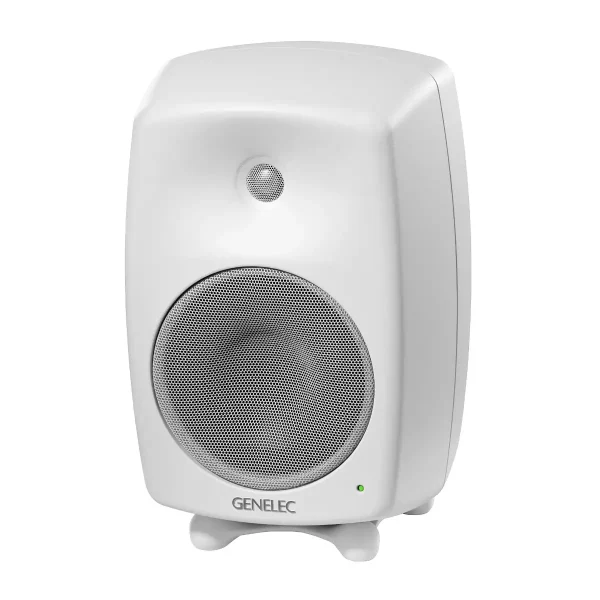 Genelec 8040BWM - Imagen 2