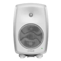 Genelec 8040BWM