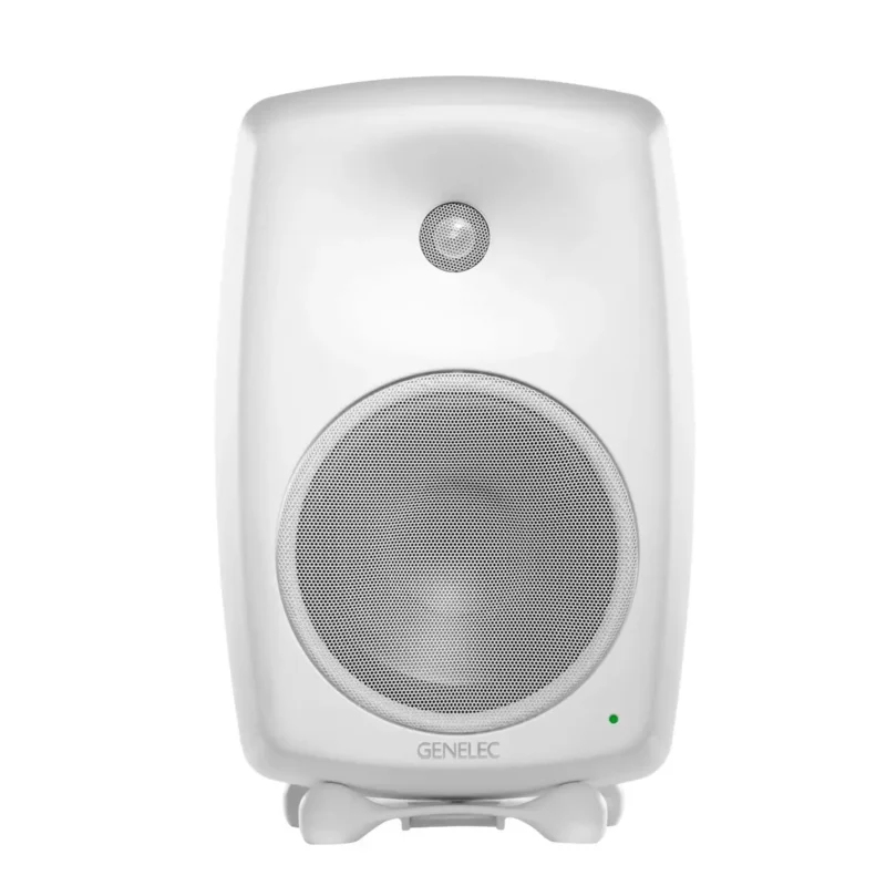 monitor-genelec-8050bwm-1 Genelec 8050BWM Imagen 1