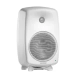 Genelec 8050BWM - Imagen 2