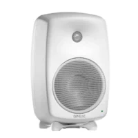 Genelec 8050BWM - Imagen 2