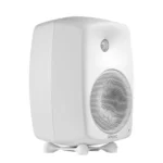 Genelec 8050BWM - Imagen 5