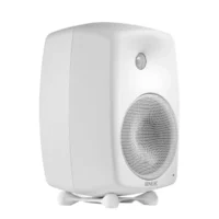 Genelec 8050BWM - Imagen 5