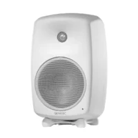 Genelec 8050BWM - Imagen 7