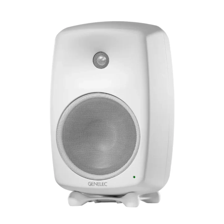 Genelec 8050BWM - Imagen 7