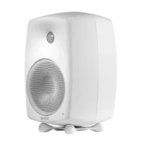 Genelec 8050BWM - Imagen 4