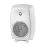 Genelec 8050BWM - Imagen 6