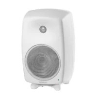 Genelec 8050BWM - Imagen 6