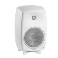 Genelec 8050BWM - Imagen 3